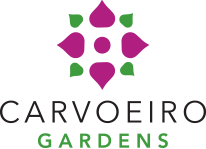 About,carvoeiro gardens builder,carvoeiro gardens owner,stock development